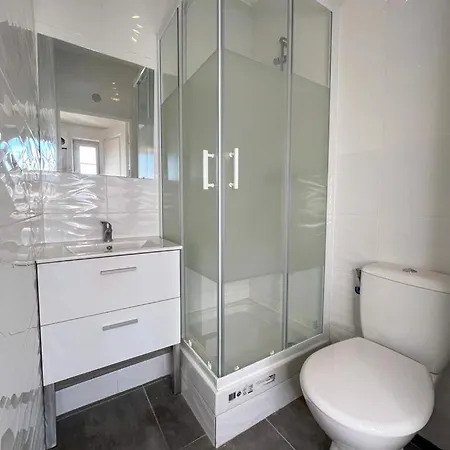 Athoos Apartman